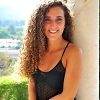 Claudia Cavagliani