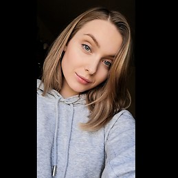 Aleksandra Świętek