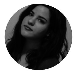 Maricarmen De la Garza