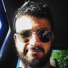 Ömer