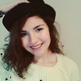 Anabel S.