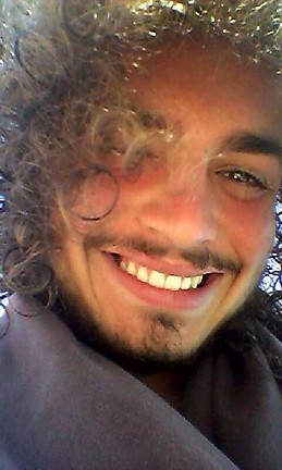 Luca Miccichè