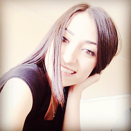 Hatice Tuğçe Karakuzu