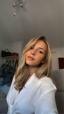 Paola Palacios miron