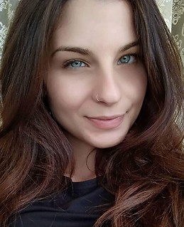 Ελένη Διγαλάκη