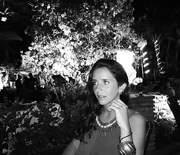 Lourdes Ballesteros Larrotcha