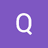 Qionghui  