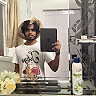 Yogendra Nundlall