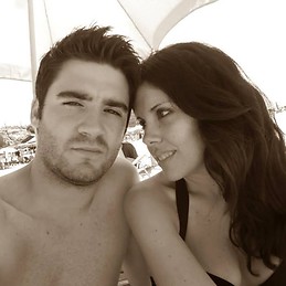 M Carmen Herrera Sánchez