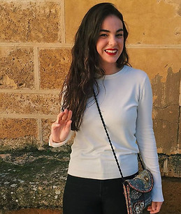 Isabel Monterrubio Venteo