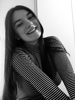 Victoria Valle Torres