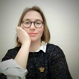 Maria-Anna Krupková