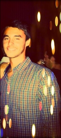 Fernando Lobato Martínez