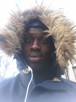 Serigne Babacar Seck