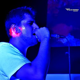 Alejandro Zamarreño Plaza