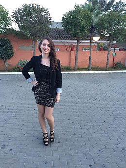 Lidia Sánchez Fuentes
