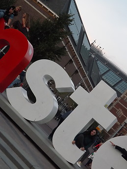 Eylen Manuela Sanchez Chica