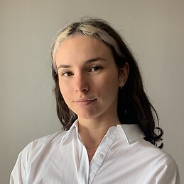 Camille Costantini