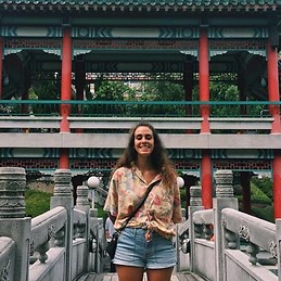 Adri Lería Sánchez