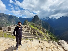 Enmanuel Aldair Lopez Sandoval