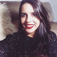 Carmen López-Berges