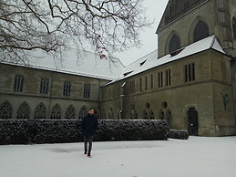 Antonio González Ruiz