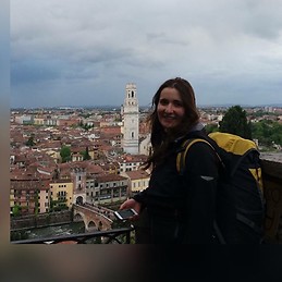 Katarzyna Stachowska