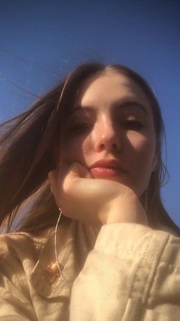 Emma Fotherby