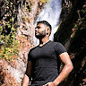 Gnaneshwaran A