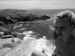 maria rodriguez estevez