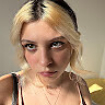 Dana Espiau