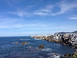 Alberto Fernández Rodriguez