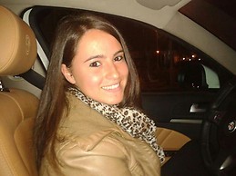 Cristina  Guerra Pons