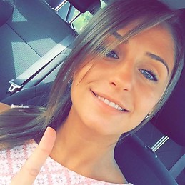 Marina España López