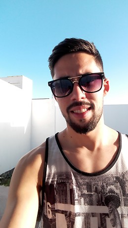 Jorge
