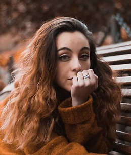Sara