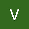 V J C