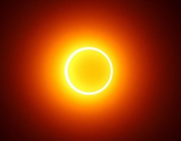 María Martínez García