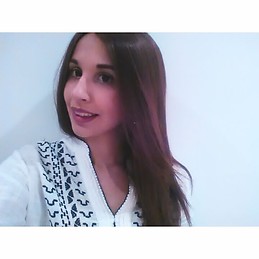 Gabri Espinoza López