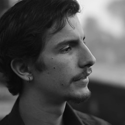 Lothario Peon de Schuyter