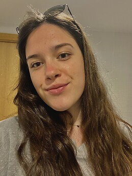 Ainhoa Valls Plaza