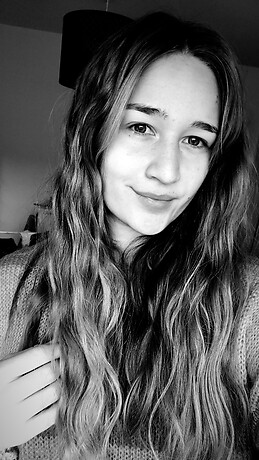 Julia Nixdorf