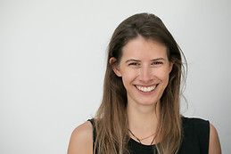 Paulina