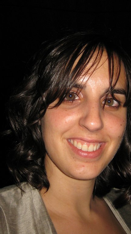 marta nicolás riquelme