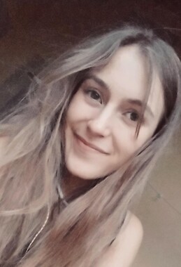 Alba Garrote