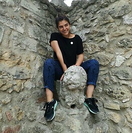 Aude