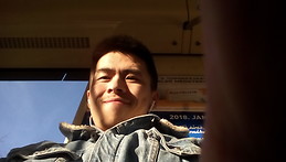 Victor Ma