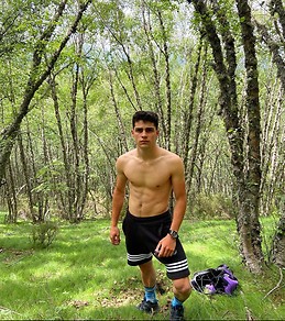 Jesús Ramírez Ferreras