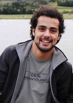 Adrián Sánchez Visedo