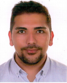 Enes Efir